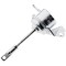 Actuator turbo Citroen Berlingo 1.6hdi 2008-, C4 1.6hdi 2004-, Xsara Picasso 1.6hdi 2004-, Fiat Scudo 1.6d 2007-, Ford Focus 2 1.6tdci 2005-, C-Max 1