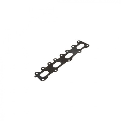 Garnitura galerie evacuare MERCEDES-BENZ SPRINTER 3-t caroserie (903) 314 1995-2006 CORTECO 460072P foto
