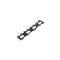 Garnitura galerie evacuare MERCEDES-BENZ SPRINTER 3-t platou / sasiu (903) 314 4x4 2002-2006 CORTECO