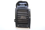 Gura de ventilație planșa de bord HONDA CR-V III RE_ 2008 OEM: 77630-SWW-E011-M19764M0010 | 1783717
