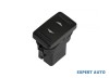 Buton geam electric Ford Focus C-Max (2003-2007)[DM2] #1