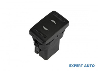 Buton geam electric Ford Focus C-Max (2003-2007)[DM2] #1 foto