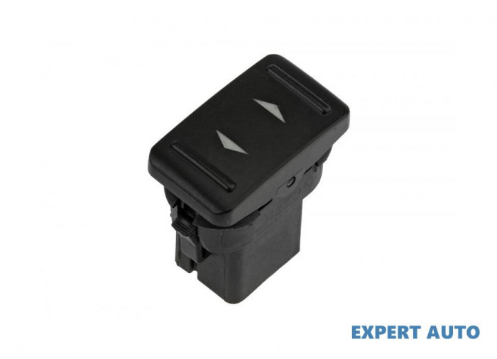 Buton geam electric Ford Focus C-Max (2003-2007)[DM2] #1