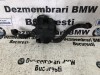 Vas antigel BMW F10 F12 F01 X5 E70 X6 E71 5.0i N63 V8 550i 750i 650i, 7 (F01, F02, F03, F04) - [2008 - 2013]