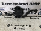 Vas antigel BMW F10 F12 F01 X5 E70 X6 E71 5.0i N63 V8 550i 750i 650i, 7 (F01, F02, F03, F04) - [2008 - 2013]