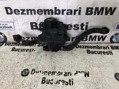 Vas antigel BMW F10 F12 F01 X5 E70 X6 E71 5.0i N63 V8 550i 750i 650i