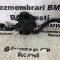 Vas antigel BMW F10 F12 F01 X5 E70 X6 E71 5.0i N63 V8 550i 750i 650i