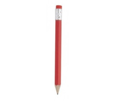 Mini creion personalizat Minik foto