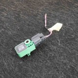 Senzor Impact Stanga Spate Volvo XC60 2012 OEM 31264409 Senzor auto