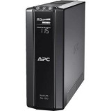 UPS Back-UPS Pro 1200, 230V BR1200G-GR, APC