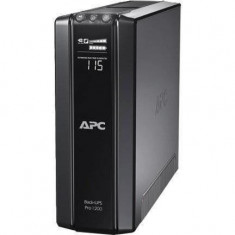 UPS Back-UPS Pro 1200, 230V BR1200G-GR