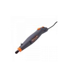 DRILL MIDI Mini-masina de gaurit/frezat universala HANDY