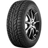 Anvelopă Iarna COOPER Weather-Master WSC BSW 225/60 R17 99 T - D C 72 B