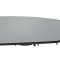 Sticla oglinda, oglinda retrovizoare exterioara OPEL ZAFIRA B (A05) (2005 - 2016) TYC 325-0083-1