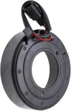 Cupla magnetica ambreiaj compresor Dacia Dokker, Duster, Lodgy, Logan 12, Logan, Sandero 12, Sandero; Renault Fluence, motor: 1.5 dci, 1.6, tip