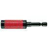 Adaptor portbit automat FeloStar, Felo, prindere E6.3, 70mm