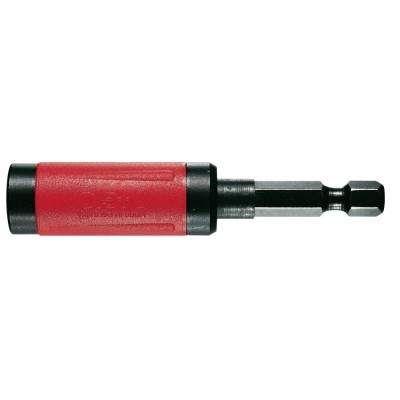 Adaptor portbit automat FeloStar, Felo, prindere E6.3, 70mm foto