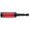 Adaptor portbit automat FeloStar, Felo, prindere E6.3, 70mm