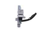 INFINITI Q50 2018 OEM: 17001-5AA0A,499300-5160 SKU: 16434971