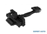 Limitator opritor prindere usa Seat Toledo IV (2012->)[KG3] #1