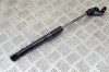 Amortizor capota st&acirc;nga față BMW 5 F10 2016 OEM: 7309117 13772458