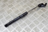 Amortizor capota st&acirc;nga față BMW 5 F10 2016 OEM: 7309117 13772458