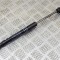 Amortizor capota st&acirc;nga față BMW 5 F10 2016 OEM: 7309117 13772458