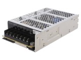 Alimentator &icirc;ncastrabil 100W 15V 7A