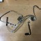 Cablu display Toshiba satellite L850, C850 A156