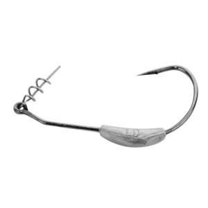 CARLIGE SWIMBAIT PREDATOR-Z 4gr 5/PLIC foto