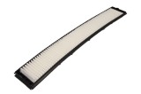 Filtru polen / aer habitaclu BMW Seria 3 (E46) (1998 - 2005) JC PREMIUM B4B002PR