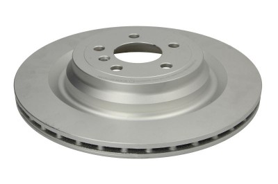 Textar Disc frana PRO foto