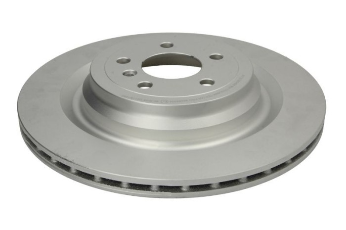 Textar Disc frana PRO