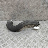 Furtun intercooler AUDI A6 4G2, C7, 4GC 2012 OEM: 4G0145738T