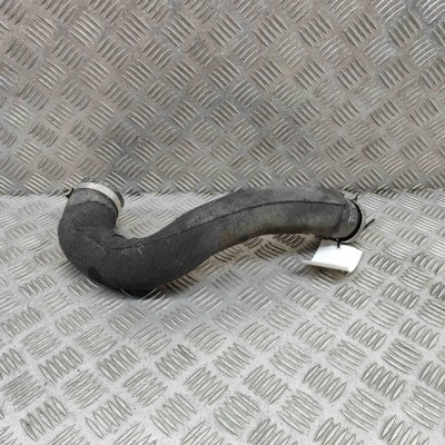 Furtun intercooler AUDI A6 4G2, C7, 4GC 2012 OEM: 4G0145738T foto