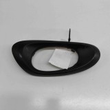 Ornament panou ușă dreapta spate CHEVROLET TRAILBLAZER KC_ 2006 OEM: 15214507 29400677