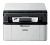 Imprimantă laser monocrom Brother DCP-1510E
