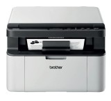 Imprimantă laser monocrom Brother DCP-1510E