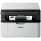 Imprimantă laser monocrom Brother DCP-1510E