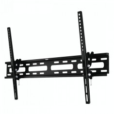 Suport TV perete Hama 108719 reglabil 37-75&amp;quot; 60 Kg Negru foto