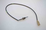 Senzor de temperatură VW PASSAT B8 3G2 2015 OEM: 04L906088BS | 2497609
