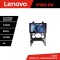 Navigatie Peugeot 3008 Lenovo Kit-323 8 core QLED 2K 12+256 360 Android Waze USB Navigatie Internet Youtube Radio CarStore Technology