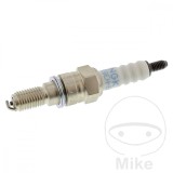 MBS Zundkerze ER9EH-N NGK, SAE M4, Cod Produs: 7080051MA