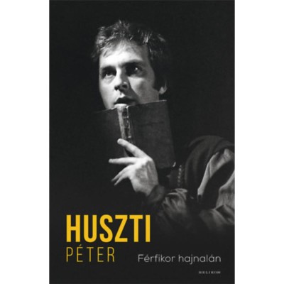 F&amp;eacute;rfikor hajnal&amp;aacute;n - Huszti P&amp;eacute;ter foto