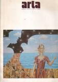 Arta, nr. 4/1982
