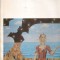 Arta, nr. 4/1982