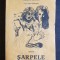 Șarpele - Mircea Eliade