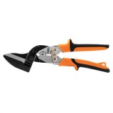 Foarfeca tabla, 250 mm 31-065