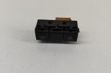 Panou de butoane CITRO&Euml;N C5 AIRCROSS 2021 OEM: 98130478ZD | 26913001