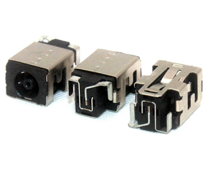 Mufa Alimentare Laptop Asus P2520LA, P452LJ, P452SA, P452SJ, P453UJ, P552LA, P552LJ, P552SA, P553UA, P553UJ